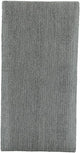 Feuille de maille de ponçage Makita 93x185mm a240 - d-78863