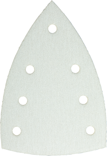 Makita feuille abrasive peinture 100x150 a180 - e-23472
