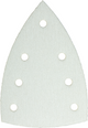 Makita feuille abrasive peinture 100x150 a180 - e-23472