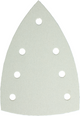 Makita feuille abrasive peinture 100x150 a240 - e-23488