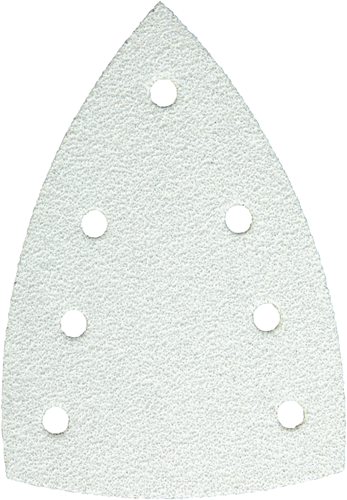 Makita feuille abrasive peinture 100x150 a40 - e-23416