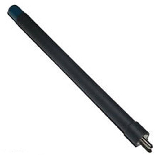 Makita se00000395 | pièce d'antenne dmr108 - se00000395