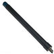Makita se00000395 | pièce d'antenne dmr108 - se00000395