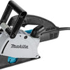 Scie à fente Makita sg1251j 230v | 1400w-sg1251j