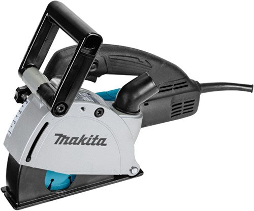 Scie à fente Makita sg1251j 230v | 1400w-sg1251j