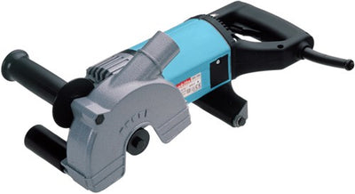 Scie à fente Makita SG150 | 1800w - SG150