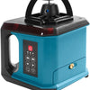 Laser rotatif Makita