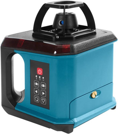 Laser rotatif Makita