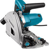 Scie plongeante Makita 165mm 230v