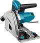 Scie plongeante Makita 165mm 230v