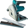 Makita 230 V Inval Circle scie 165 mm SP6000J