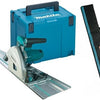 Makita 230 V Inval Circle scie 165 mm SP6000J