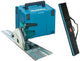 Makita 230 V Inval Circle scie 165 mm SP6000J