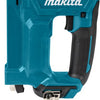 Agrafeuse Makita st113dzj 10,8v | sans piles ni chargeur, dans mbox - st113dzj