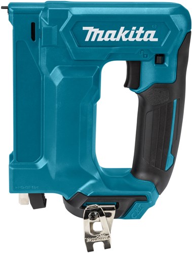 Agrafeuse Makita st113dzj 10,8v | sans piles ni chargeur, dans mbox - st113dzj