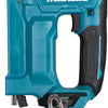 Agrafeuse Makita st113dzj 10,8v | sans piles ni chargeur, dans mbox - st113dzj