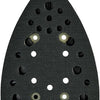 Velcro de support de voûte Makita | 100x150mm | Pour bo005cg bo006cg-1914j0-6