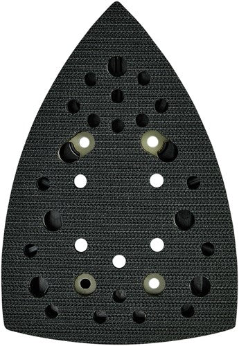 Velcro de support de voûte Makita | 100x150mm | Pour bo005cg bo006cg-1914j0-6