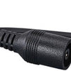 Ngk makita accessoires td00000112 verleabel dfj dfv cj - td00000112