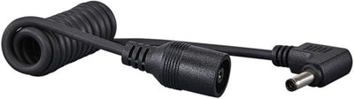 Ngk makita accessoires td00000112 verleabel dfj dfv cj - td00000112