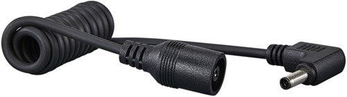 Ngk makita accessoires td00000112 verleabel dfj dfv cj - td00000112