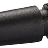 Accessoires Makita te00000333 | adaptateur pompe à air piscine ballon de plage - te00000333