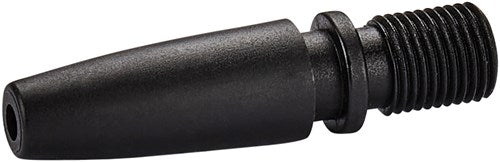 Accessoires Makita te00000333 | adaptateur pompe à air piscine ballon de plage - te00000333