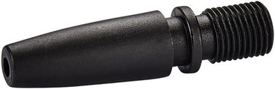 Accessoires Makita te00000333 | adaptateur pompe à air piscine ballon de plage - te00000333