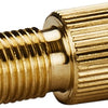 Accessoires Makita te00000594 | adaptateur de pompe à air valve française - te00000594