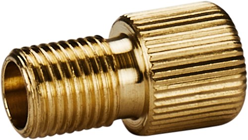 Accessoires Makita te00000594 | adaptateur de pompe à air valve française - te00000594