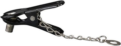 Accessoires Makita te00000597 | adaptateur de pompe à air | vanne anglaise te00000597