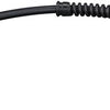 Makita accessoires tuyau de pompe à air avec adaptateur valve anglaise - te00000598 - te00000598