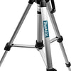 Accessoires Makita trépied 1130mm - tk0lm1001f - tk0lm2000f - tk0lm2000f