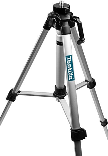 Accessoires Makita trépied 1130mm - tk0lm1001f - tk0lm2000f - tk0lm2000f