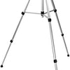 Accessoires Makita trépied 2900mm - tk0lm5030f - tk0lm5030f