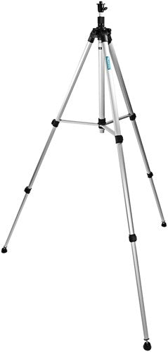 Accessoires Makita trépied 2900mm - tk0lm5030f - tk0lm5030f