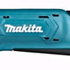 Tournevis à percussion d'angle sur batterie Makita 10,8v nu