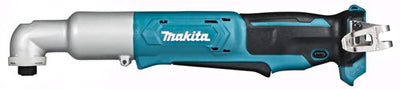 Tournevis à percussion d'angle sur batterie Makita 10,8v nu