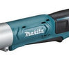 Visseuse à percussion d'angle sur batterie Makita 3 8 10,8v nue