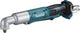 Visseuse à percussion d'angle sur batterie Makita 3 8 10,8v nue