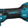 MakitaTM001GD201