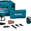 MakitaTM001GD201