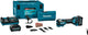 MakitaTM001GD201