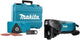 Makita multi-outil 230v