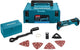 Makita batterie multi-outil 10.8v nu (u)