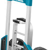 Chariot mbox Makita