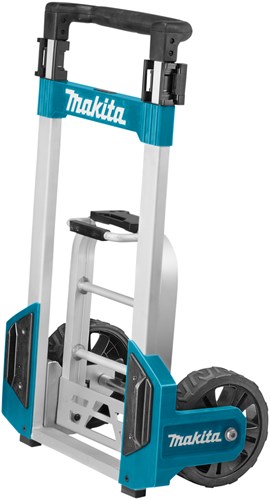 Chariot mbox Makita