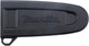 Protection de transport Makita 28cm - 413t67-3