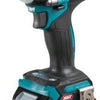 Makita occupation kitch tw004gd201