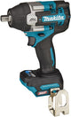 Makita tw008gz | 40 V maximum | clé à chocs | corps | sans piles ni chargeur | en boîte